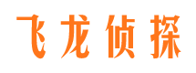 郓城市婚外情调查